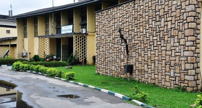 CNN Ranks Onikan One Of The Coolest Neighbourhoods In The World