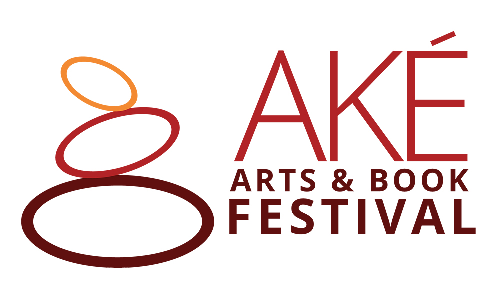Countdown To The 2019 Ake Arts and Book Festival Has Begun!