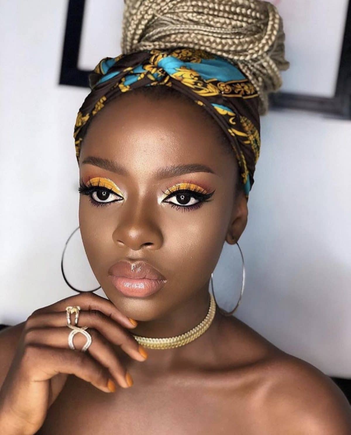 I am Single And Unavailable — Diane Russet