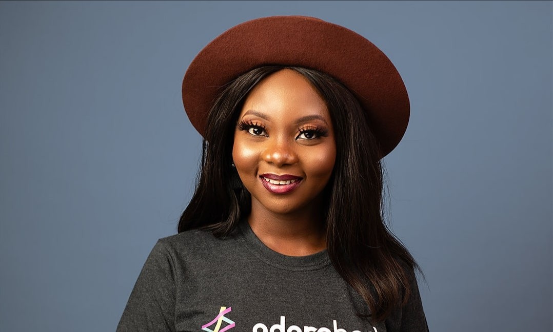 Adaora Nwodo Releases Trailer For Sickle Cell Awareness Movie, “Crescent”