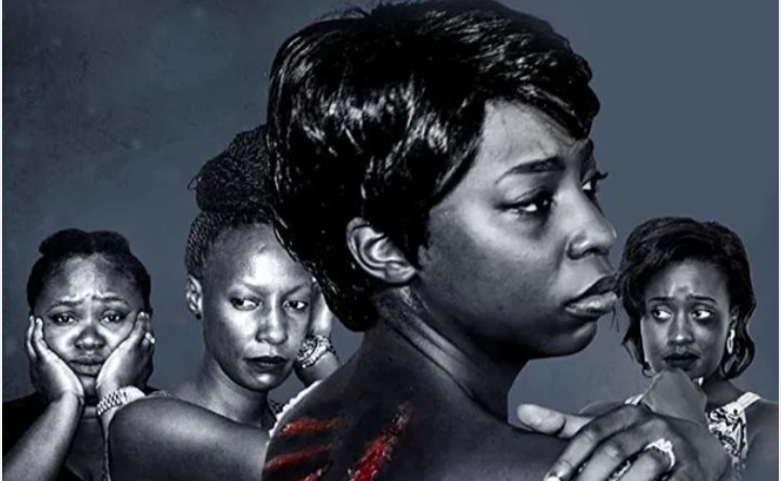 Uganda’s First All-Female Made Film Wins Africa Focus Award In London