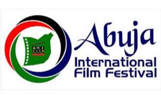 Abuja Film Festival Kicks Off, Announces Award Nominees