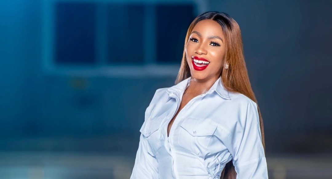 BBNaija Winner, Mercy, Receives House Gift, Bags Endorsement Deal