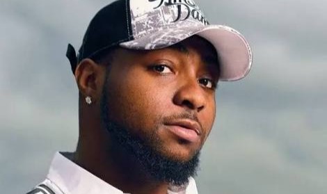 Davido Announces Release Date For Album, “A Good Time”