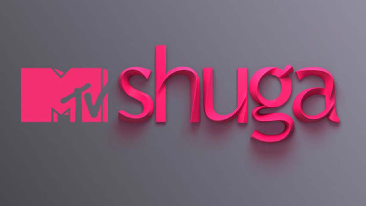 MTV Shuga Naija Is Back For Another Season! (Watch Trailer)