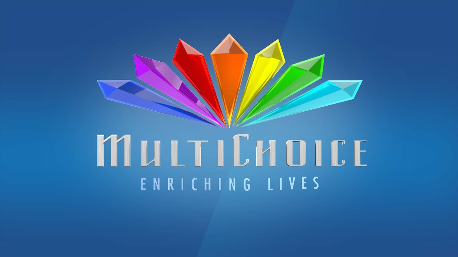 Nollywood Stars Pop-Up Channel Returns To DStv & GOtv
