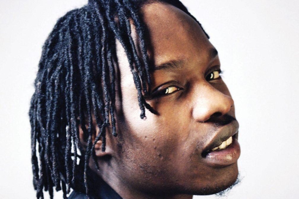 Here’s All The Update On Naira Marley’s Case With The EFCC