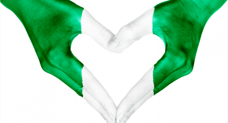 8 Things Nigeria Does Better Than Anywhere Else