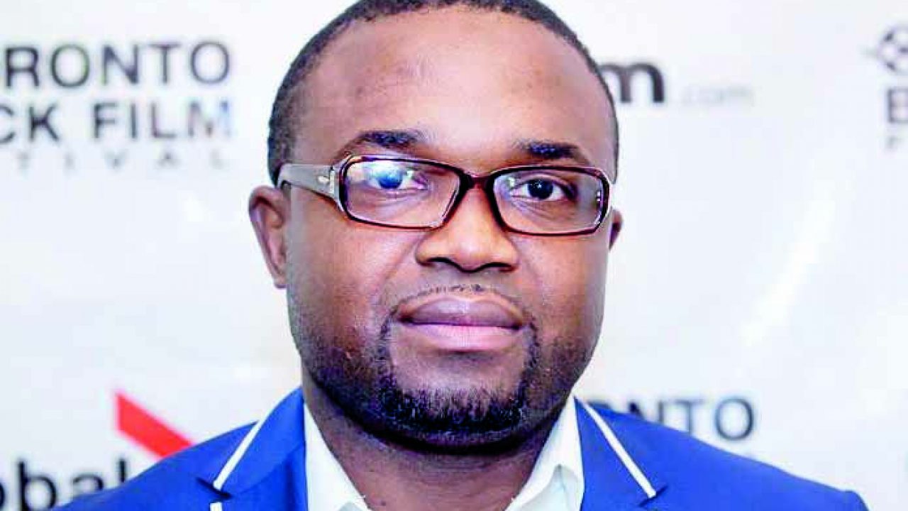 Obi Emelonye Releases Teaser For Intriguing IBB Biopic, “Badamasi (Portraits of a General)”