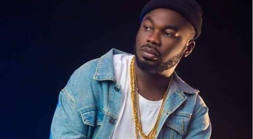 Slimcase Releases New Single, ‘Lamba Xtra’