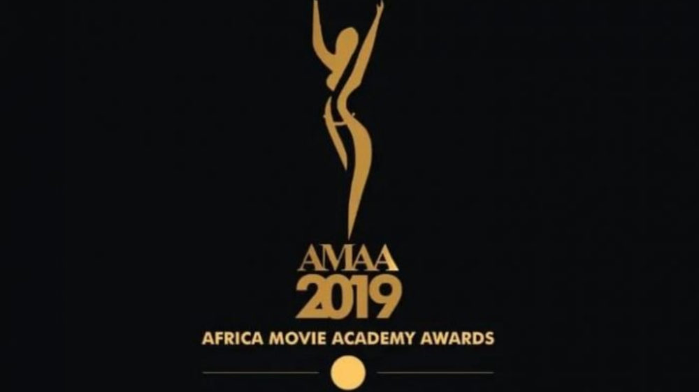 Now The #AMAA2019 Is Over, See Full List Of Winners