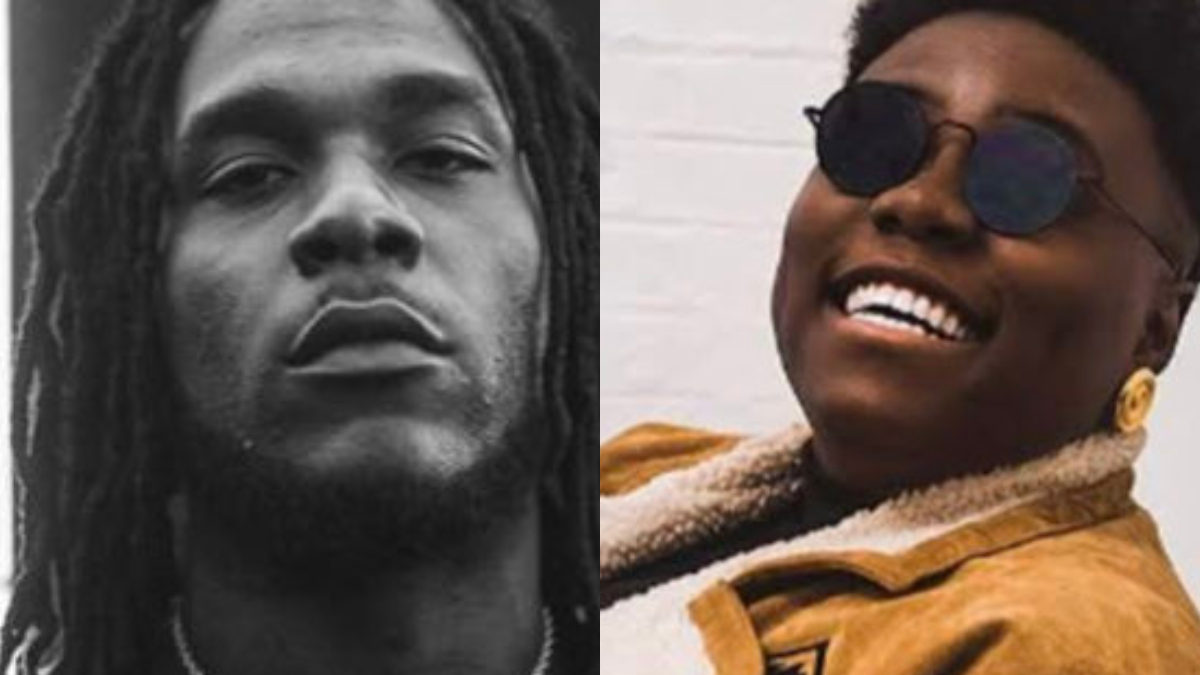 Burna Boy, Teni & Others Make Nomination List For 2019 MTV European Music Awards (Read Full List)
