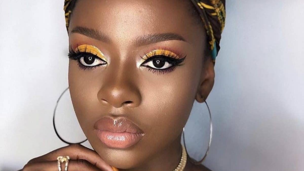 #BBNaija Update: Diane Gets Second Surprise Eviction!