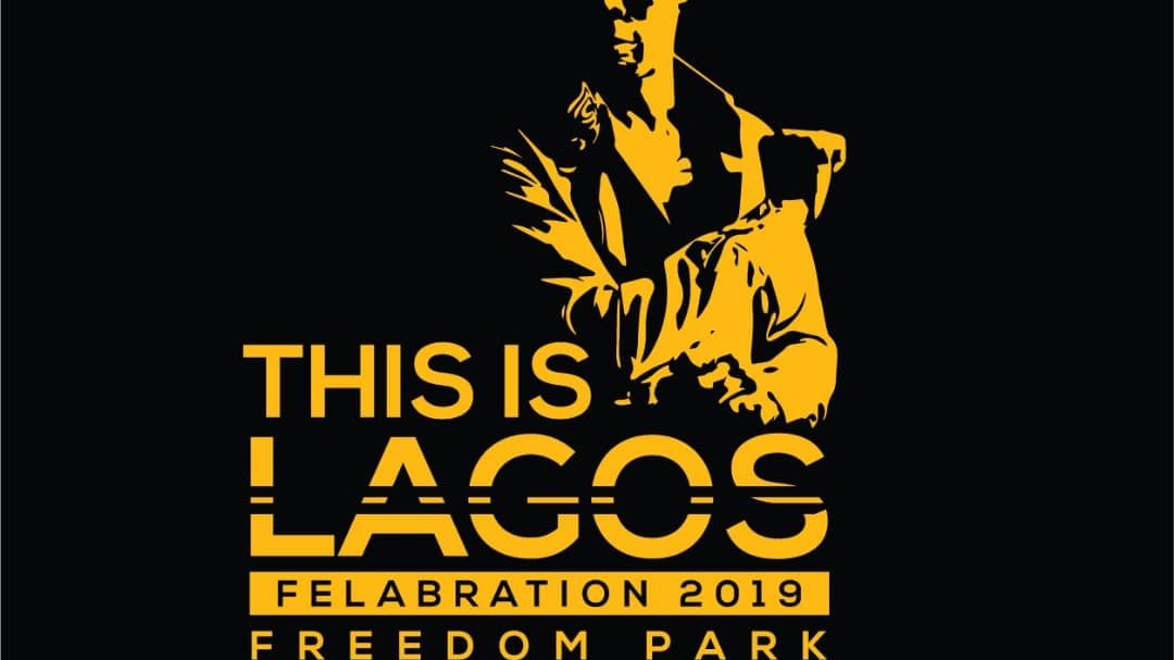 Who Fela epp? 5 Nigerian Artistes Inspired By Fela Anikulapo Kuti