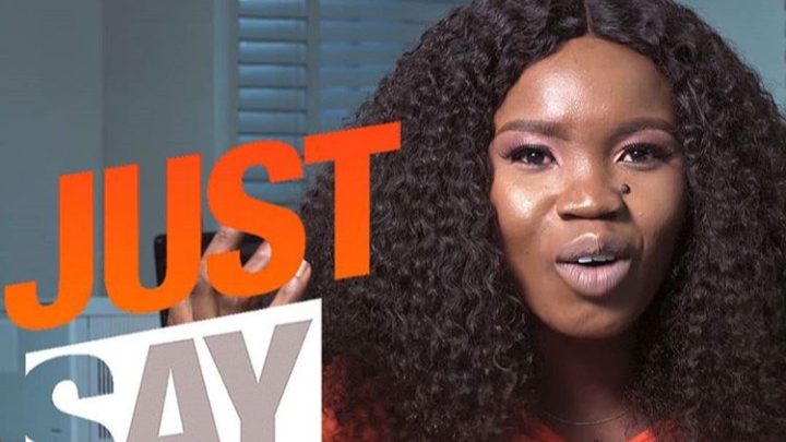 The Rate of Divorce In This Generation Is Alarming – DatWarriGirl