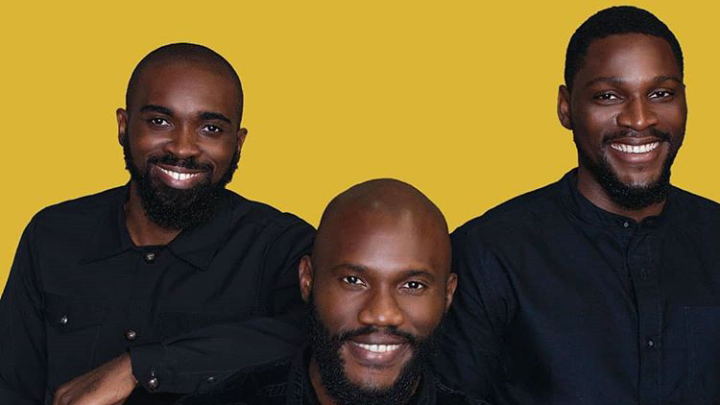 Watch Episode 6 Of New NdaniTV Web Series, “Phases”