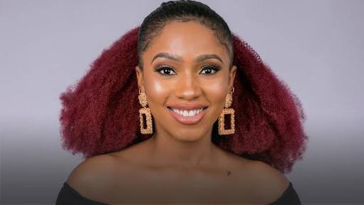 BBNaija Update: Mercy Emerges Winner of 2019 “Pepper Dem” Edition