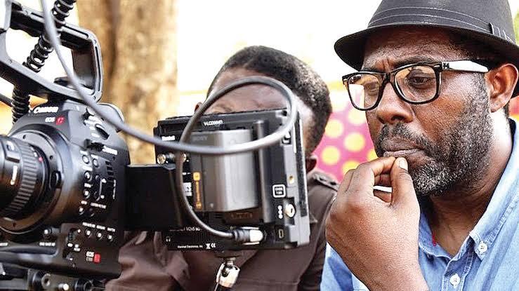 Femi Odugbemi’s “Brethren” To Premiere on Africa Magic