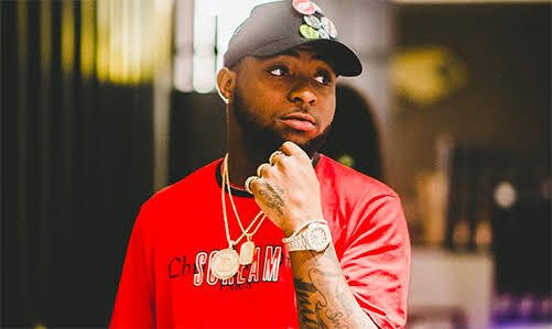 Davido’s “Fall” Makes List Of Pitchfork’s “200 Songs Of The Last 10 Years”