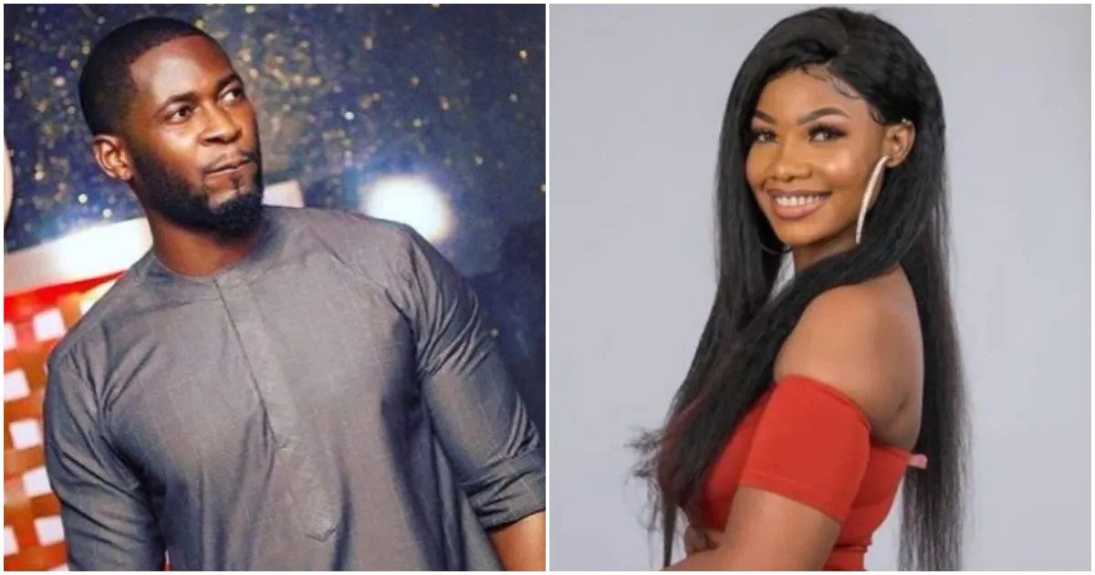 Titans React To Playwright’s Slam On Tacha-Billz Collaboration