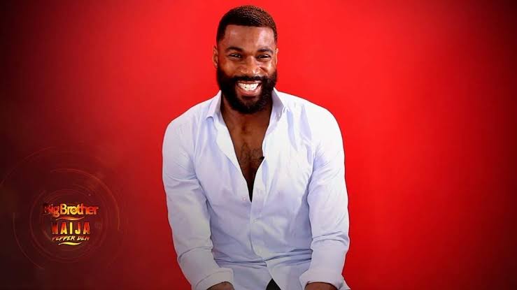 #BBNaija Update: Mike Becomes New HoH, Wins N1m
