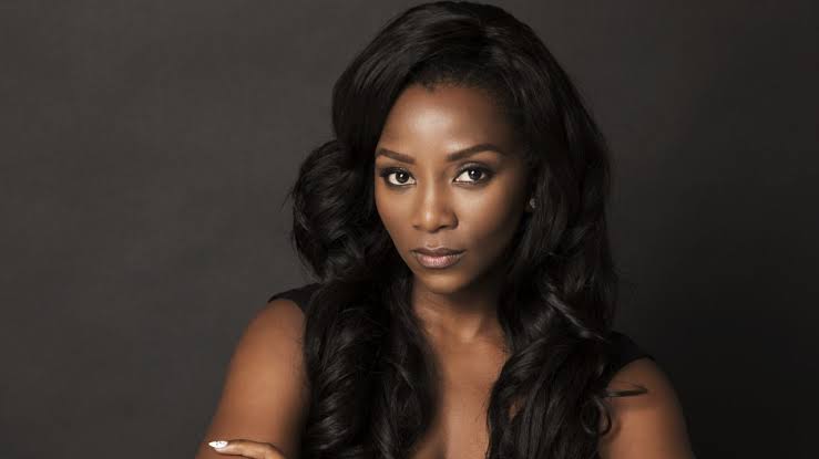 Oscars 2020: See Genevieve’s Reaction to “Lionheart” Representation