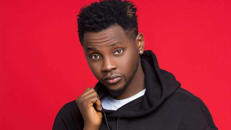 Kizz Daniel Defends Breach of Contract Claim by G-Worldwide