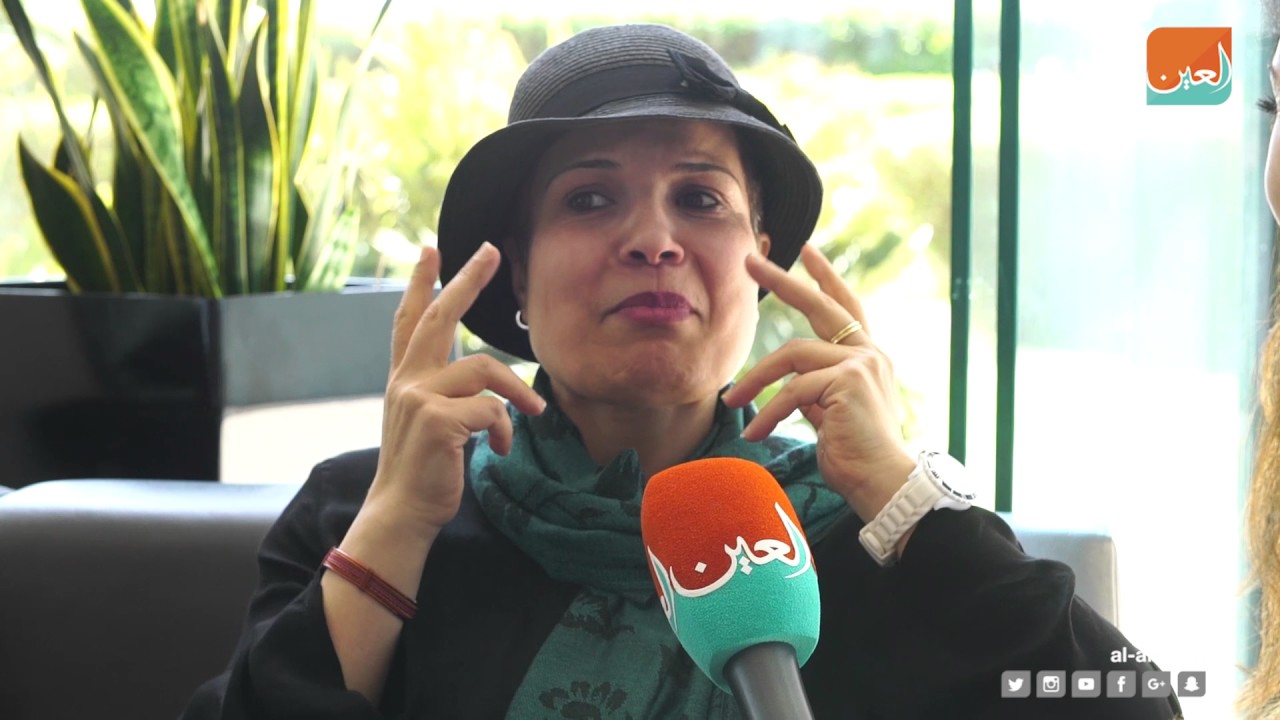 Najwa Bin Shatwan And Sawad Hussain Bag 2019 Arablit Story Prize