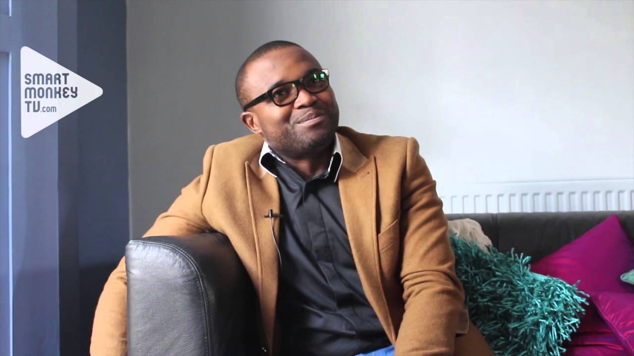Filmmaker Documents IBB’s Story In New Movie “Badamosi: Portrait Of A General”