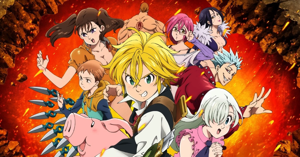 Anime Fosters Cultural Exchange Between Nigeria and Japan
