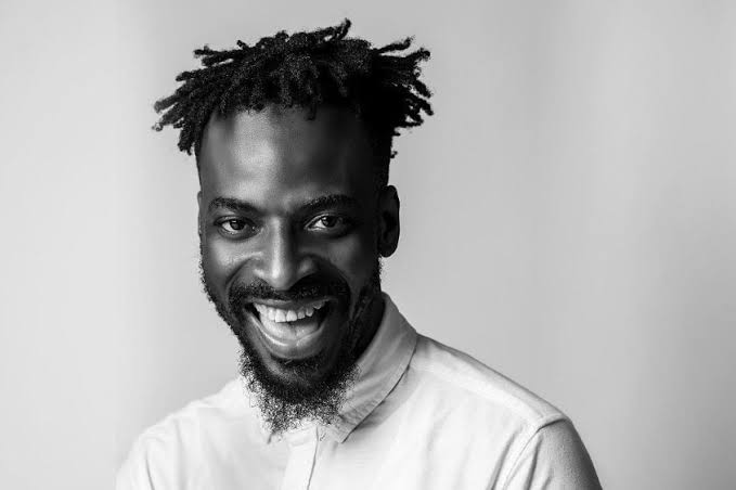 Nigerian Singer 9ice Set To Get Married For the 3rd Time in December
