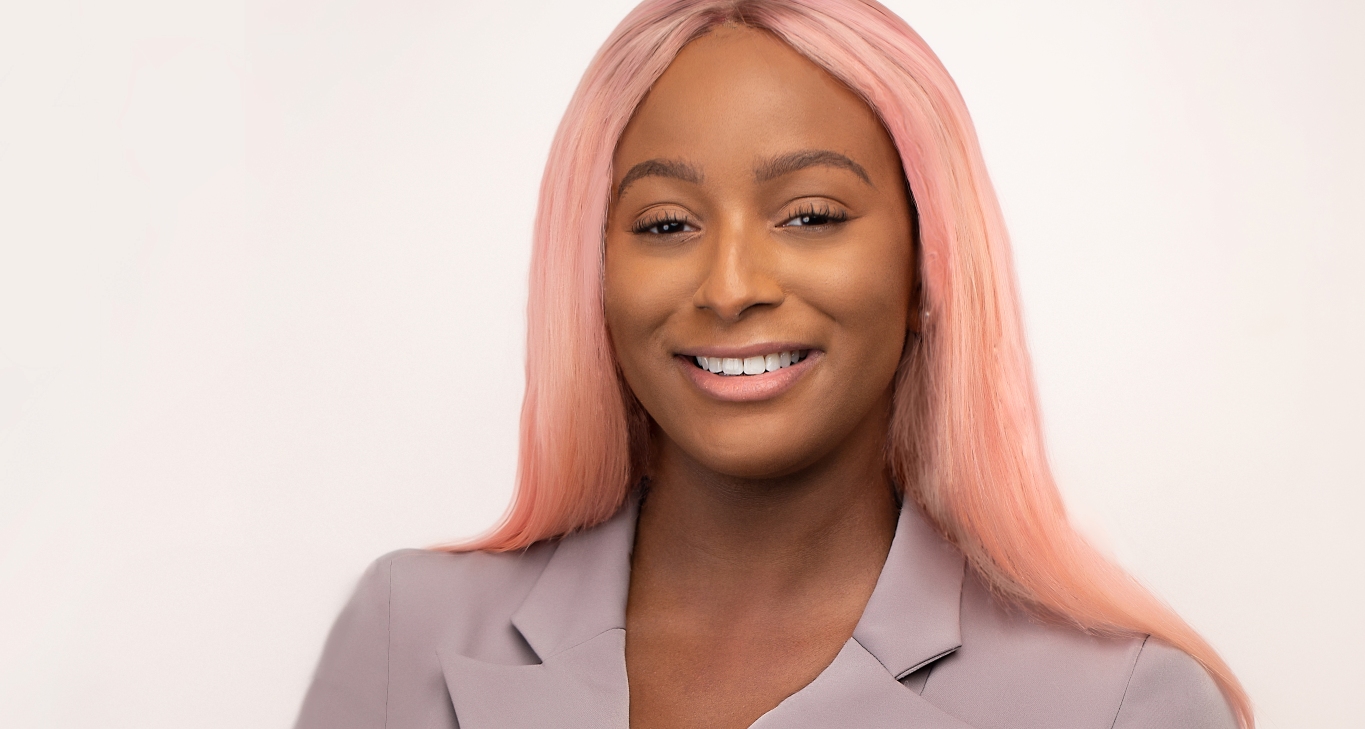 I enjoy a lot of privileges as Otedola’s daughter  ― DJ Cuppy