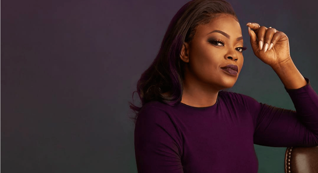 We didn’t engage Funke Akindele as brand ambassador- NCDC
