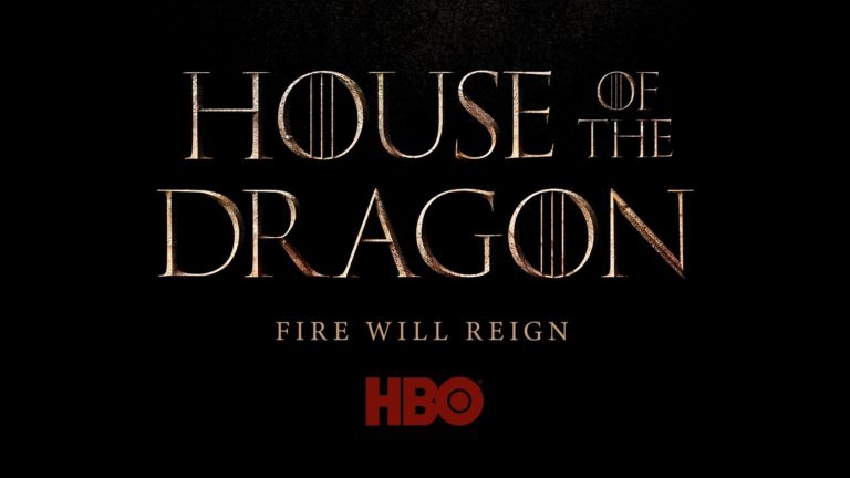 Game of Thrones Producers Announce Spin-off Series, ‘House of the Dragon’