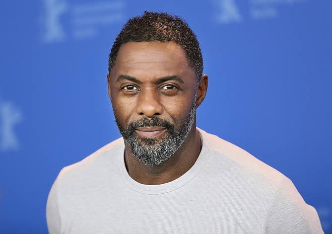 ‘Don’t Let Them Know You’re British’: The Warning That Launched Idris Elba’s Hollywood Career