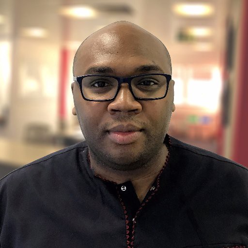 Why IrokoTV failed in Nigeria despite $100m investment – Jason Njoku