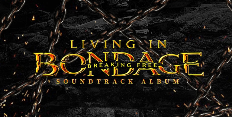 Noble Ezeala shares his Opinion on New Movie ‘Living In Bondage – Breaking Free’