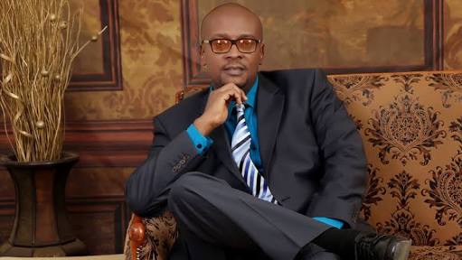 Charles Novia Set to Launch First Teen Channel in Africa