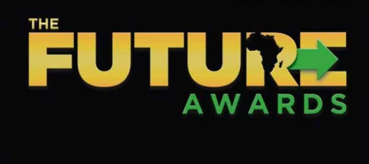 The Future Awards Africa Out With Full List of 2019 Nominees