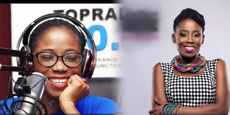 Always In Our Hearts, Y! TV Remembers Tosyn Bucknor