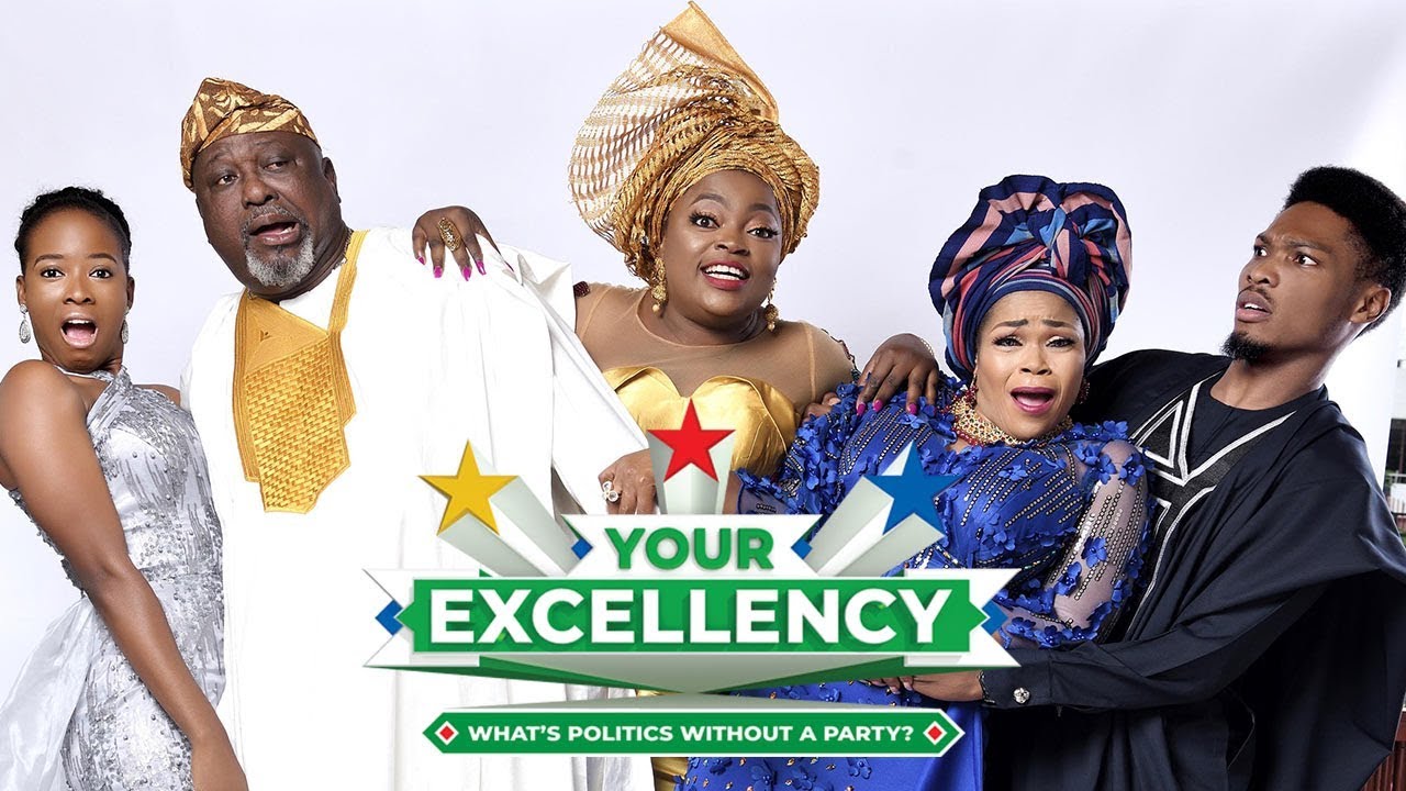 Best dressed Celebrities at ‘Your Excellency’ Movie Premiere