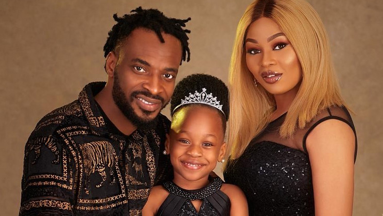 9ice Is Getting Married Again and the Double Standard Is Screeching