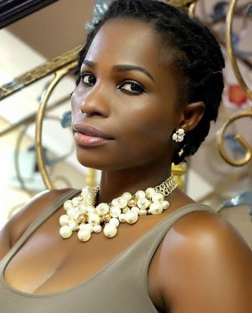 Blessing Egbe Launches Alliom Apartments To Aid Filmmakers, Others