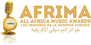 Check Out the Winners from the 2019 AFRIMA Awards