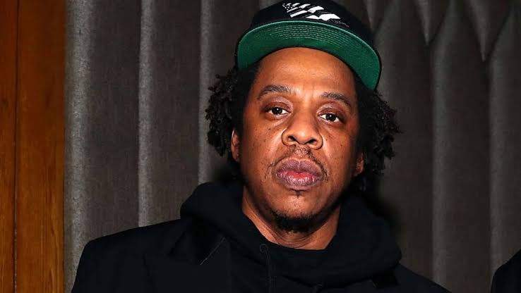 Jay- Z Sues Australian Retailer ‘The Little Homie’