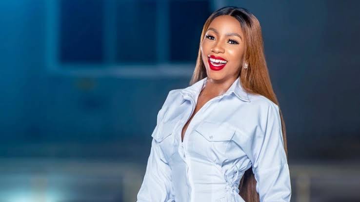 ‘I want my old life back’- BB Naija Winner Mercy Eke