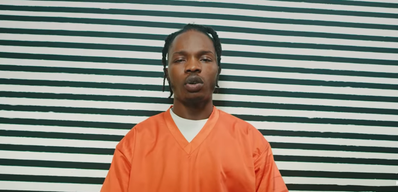 Man Stabbed at Naira Marley’s London Concert