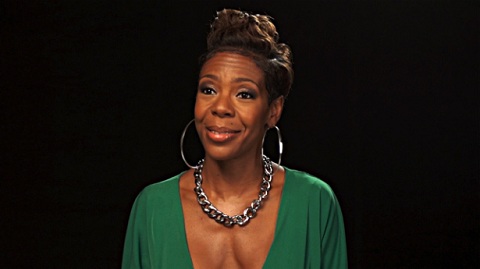 R.Kelly’s Ex Wife Andrea Lee to Sue LifeTime TV