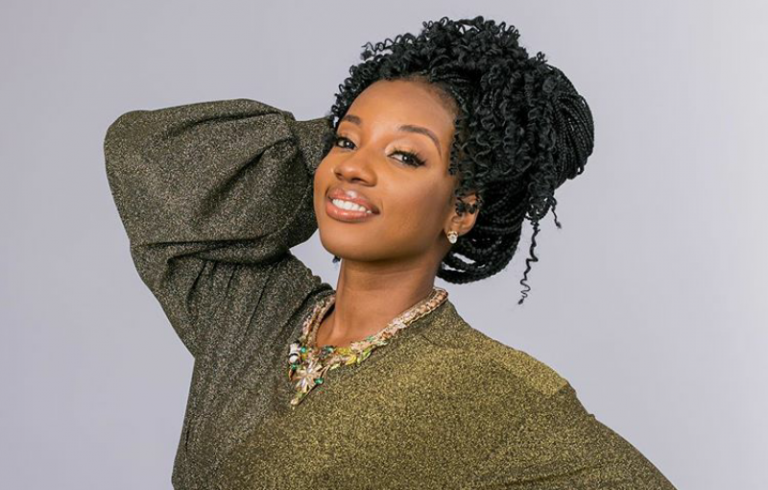 How I Became A Baby Mama-BB Naija’s Avala