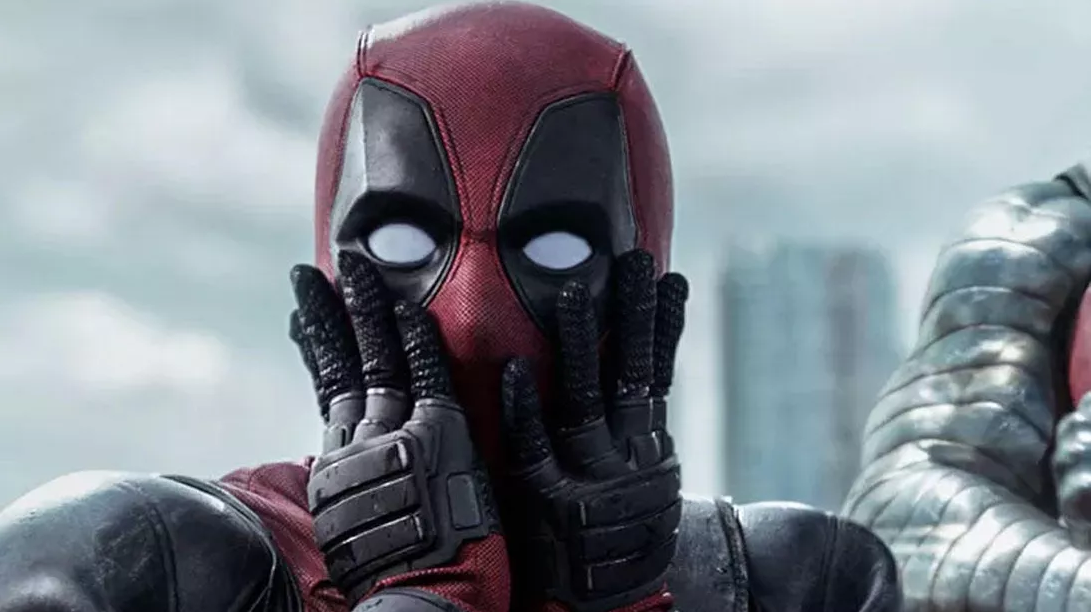 Ryan Reynolds Confirms “Deadpool 3” In The Works